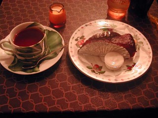 141103f.jpg