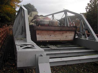 141103h.jpg