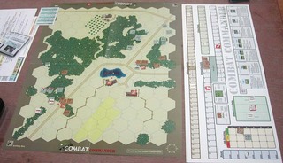 141109a.jpg
