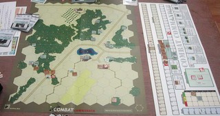 141109c.jpg