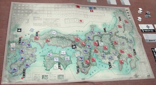 141109e.jpg