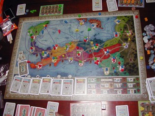 141123a.jpg