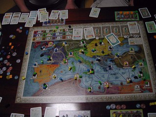 141123c.jpg