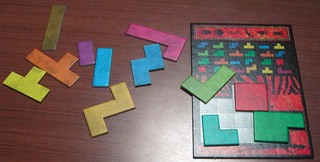 141207d.jpg