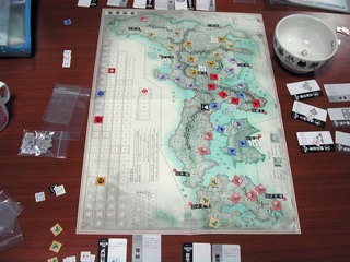 150201b.jpg