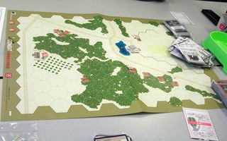 150215c.jpg
