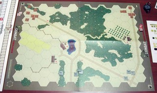 150308b.jpg