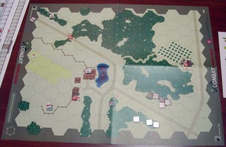 150308c.jpg
