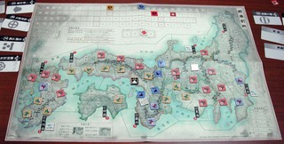 150308e.jpg