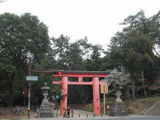 150404a.jpg