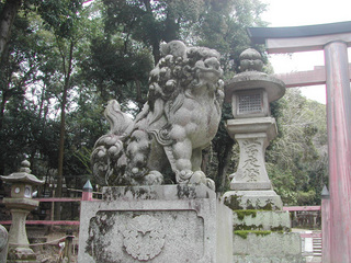 150404b.jpg