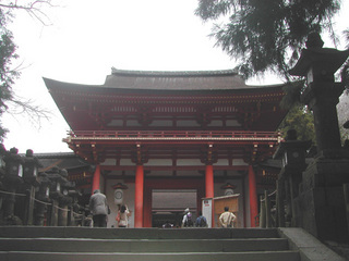 150404e.jpg