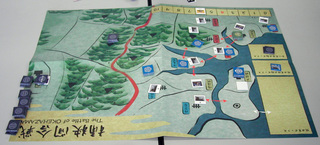 150412f.jpg