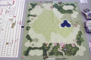 150621b.jpg