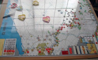150808b.jpg