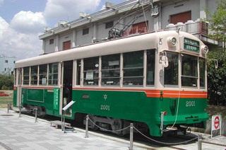 150815s.jpg