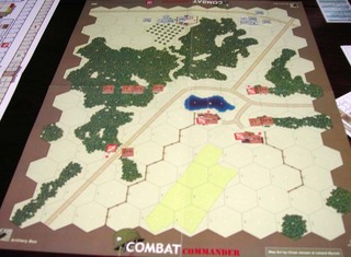 150815z3.jpg