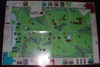 150815z5.jpg