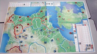 150823b.jpg