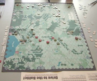 150823e.jpg