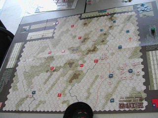 151011b.jpg