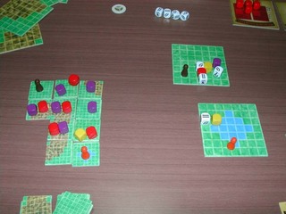 151025b.jpg