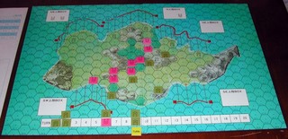 151103b.jpg