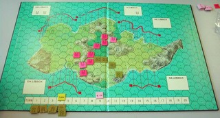151122b.jpg