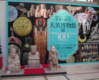 151129b.jpg