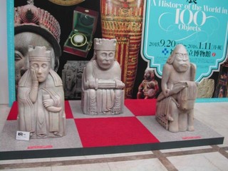 151129c.jpg