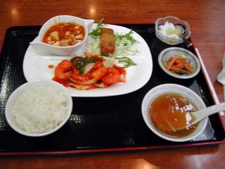 151129d.jpg