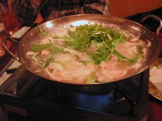 151205h.jpg