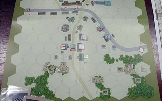 151206b.jpg
