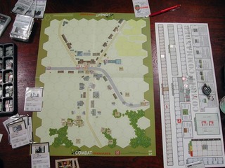 151206c.jpg