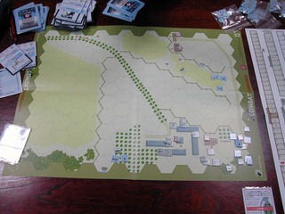 151206e.jpg