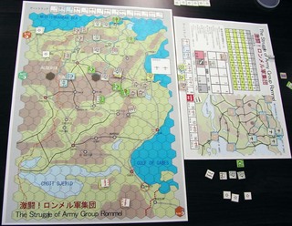 151212b.jpg