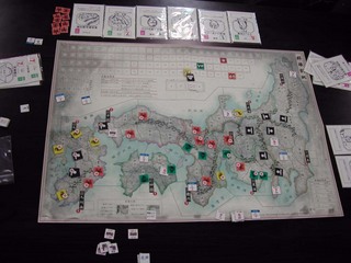 151212c.jpg