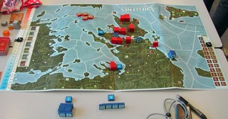 151213a.jpg