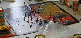 151213c.jpg