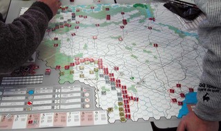 151213e.jpg