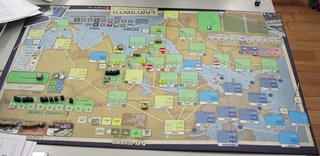 151230a.jpg