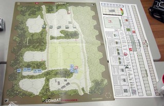 151230e.jpg