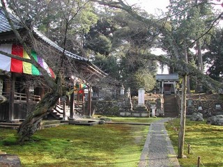 160104d3.jpg
