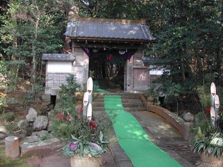 160104d5.jpg