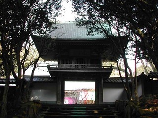160104d6.jpg