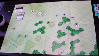 160131a.jpg