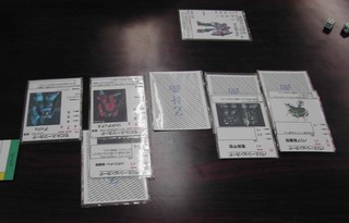 160131i.jpg