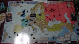 160213b.jpg