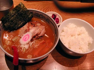 160213e.jpg