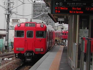 160213f.jpg